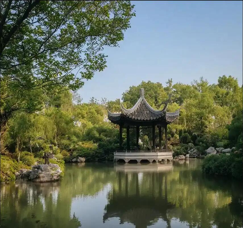 绥棱县靖柏餐饮有限公司